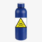 Термобутылка