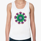 Калейдоскоп