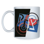 Серия 'Библейские имена'. Исаак | Isaac | יצחק