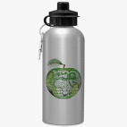 Спортивная бутылка