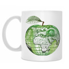 Кружка 330 мл