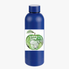 Термобутылка