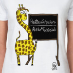 Новосибирский Академгородок