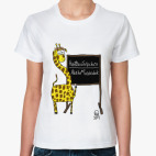 Новосибирский Академгородок