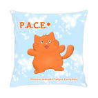 Бодрый Пухлик