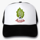 Кепки Trucker