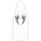 Кухонный фартук