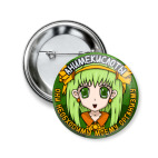 Анимекислоты