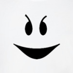 Привидение