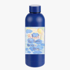 Термобутылка