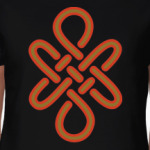 Узел долголетия