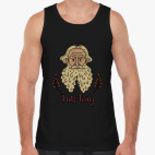 Лев Толстой