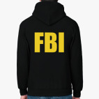 FBI