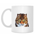 Кружка 330 мл