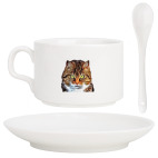 Кофейный набор