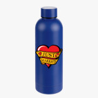 Термобутылка