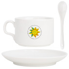 Кофейный набор