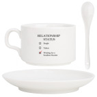 Кофейный набор