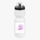 Велобутылка