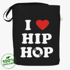 I Love Hip Hop