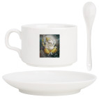 Кофейный набор