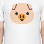 FUNNY PIGGY