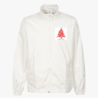 Ветровка без капюшона