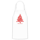 Кухонный фартук