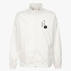 Ветровка без капюшона