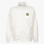 Ветровка без капюшона