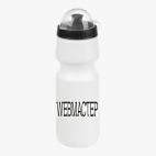 Велобутылка