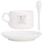 Кофейный набор