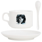 Кофейный набор