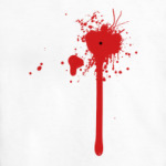 Blood Splash