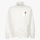 Ветровка без капюшона