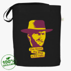 Чёрная 'Eastwood'