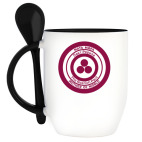 Защита Матери Мира