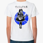 Visual kei 7