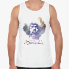 Jimi Hendrix - Джими Хендрикс