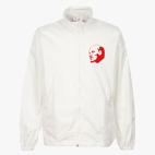 Ветровка без капюшона