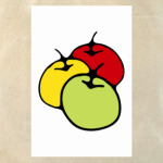 Дачный сезон