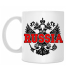 Кружка 330 мл