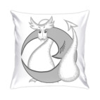 Китайский гороскоп-год дракона