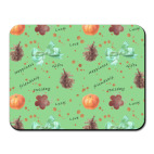 Зимний праздник