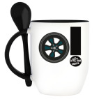 Шиномонтажник