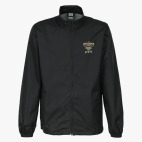 Ветровка без капюшона