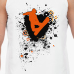  Сноубордист