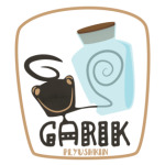 гарик плюшки