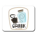 гарик плюшки