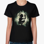 Моя Прелесть (Шмыга)